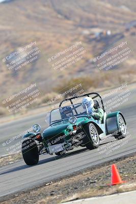 media/Feb-04-2023-Lotus Club of SoCal (Sat) [[5688841614]]/BRG Low Inter/session 1 skid pad/